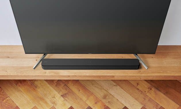 Sony HT-SF150
