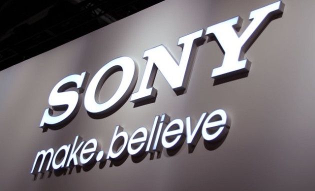 Sony