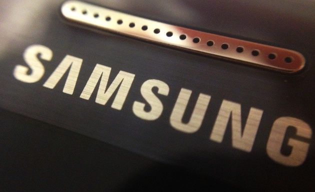 Galaxy S5 Prime smartfon przecieki
