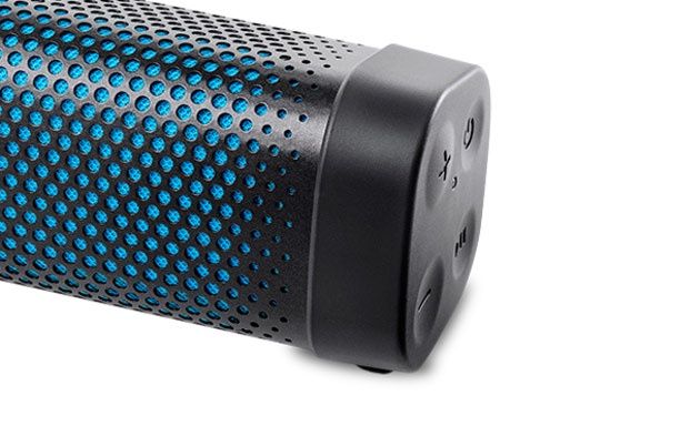 denon envaya mini - głośnik