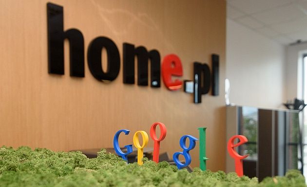 home_google