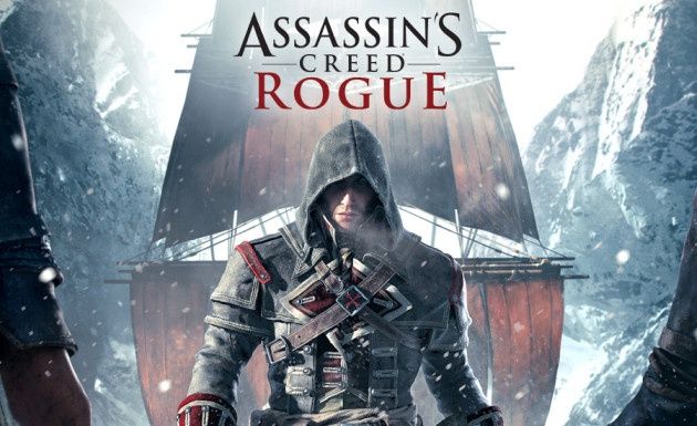 Assassin