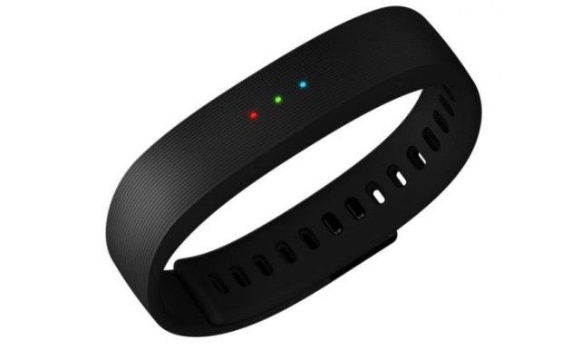 Razer Nabu X