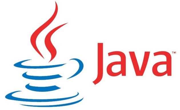 Java
