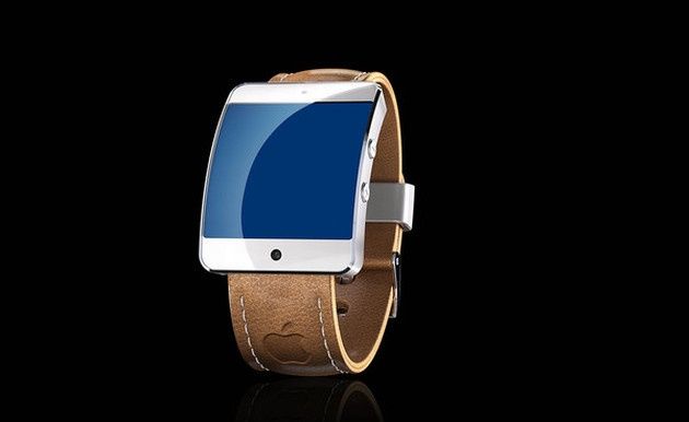 Apple iWatch