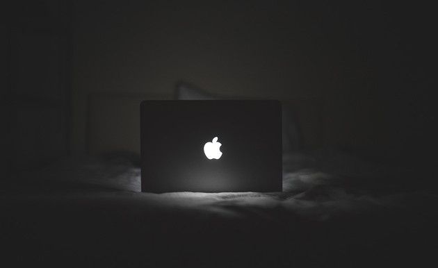 Noc laptop