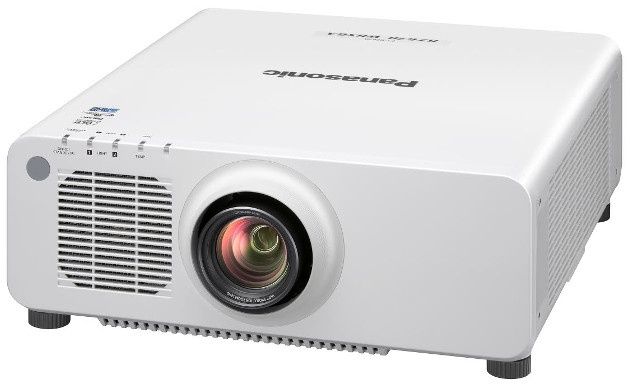 PT-RZ970