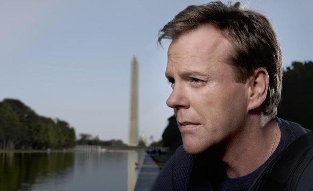 Kiefer Sutherland potwierdza prace nad nowym Mortal Kombat