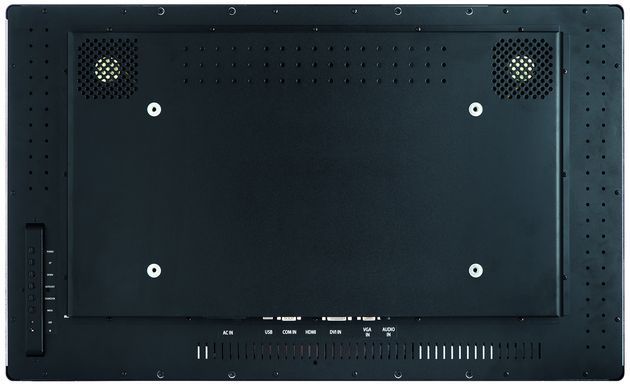 iiyama ProLite TF3237MC-B3AG monitor