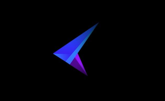 Arrow Launcher