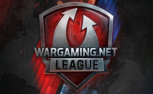 Wargaming finały europejskiej ligi