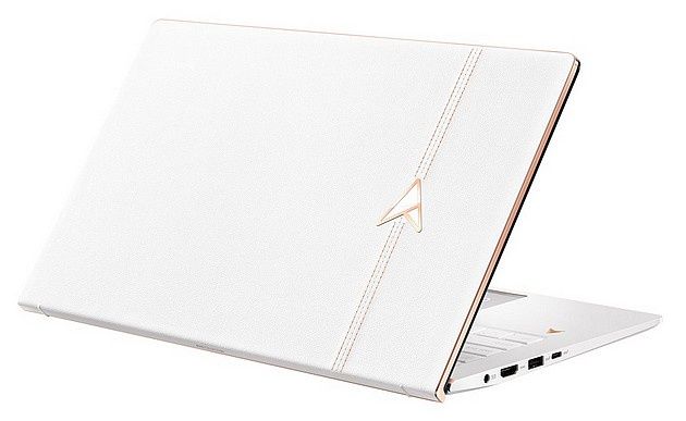 ASUS ZenBook 14 Edition 30
