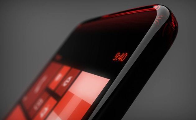Lumia 940 i Lumia 940 XL ceny