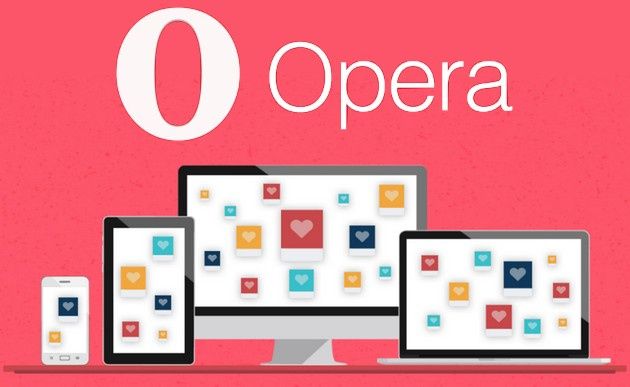 Opera 28