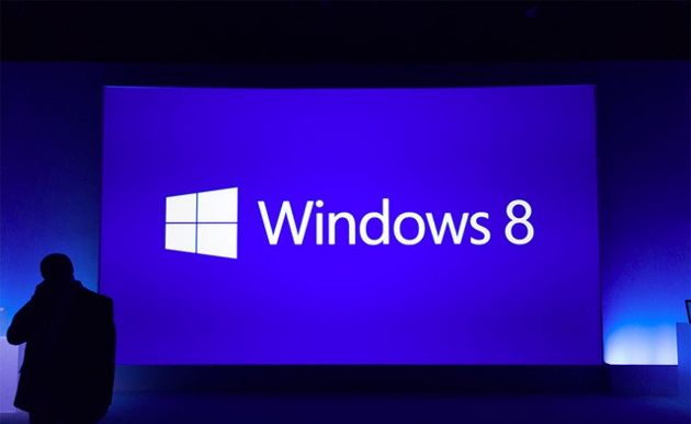 windows 8 licencja 100 mln dostarczenie na rynek