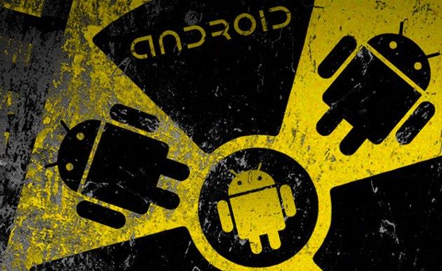 F-Secure nowe kierunki rozwoju zagrożeń mobilnych