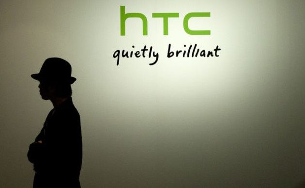HTC