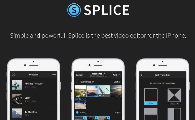 Slice