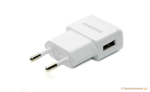 Samsung galaxy S4 zoom bateria