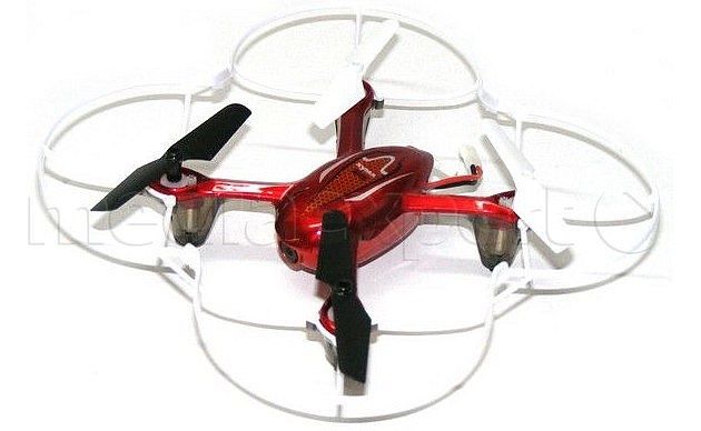 SYMA X11C