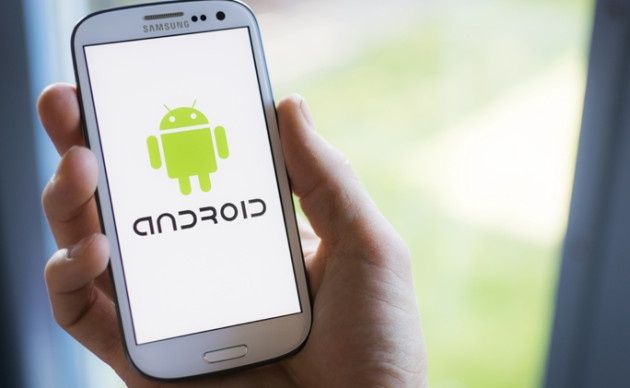 Smartfony z Androidem notują zauważalny spadek sprzedaży