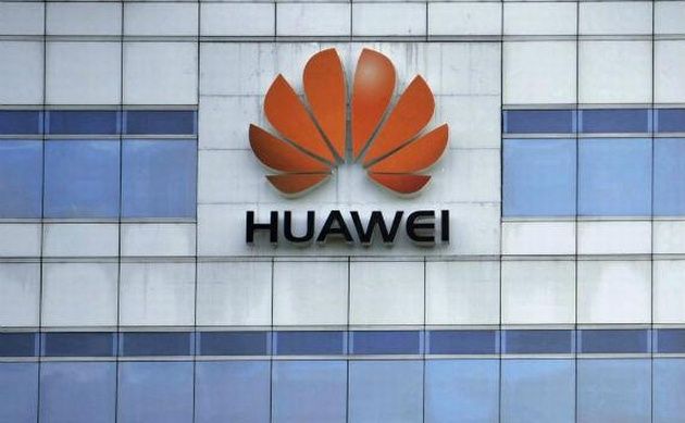 Huawei rezygnuje z rynku amerykańskiego