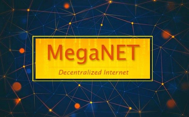 MegaNet