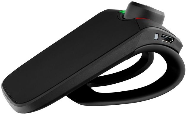 Parrot MINIKIT Neo 2 HD