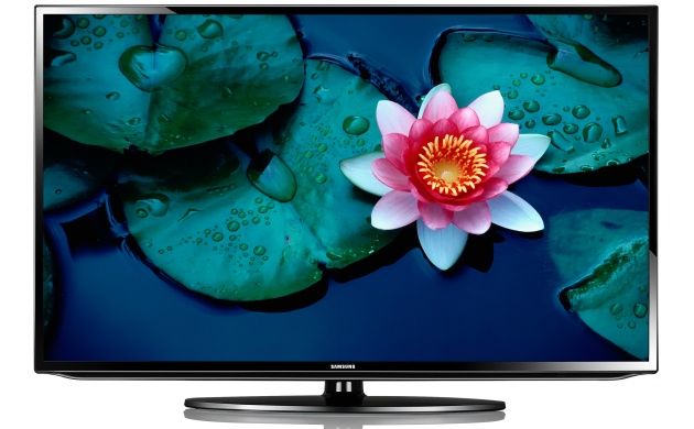Samsung EH5020 telewizor