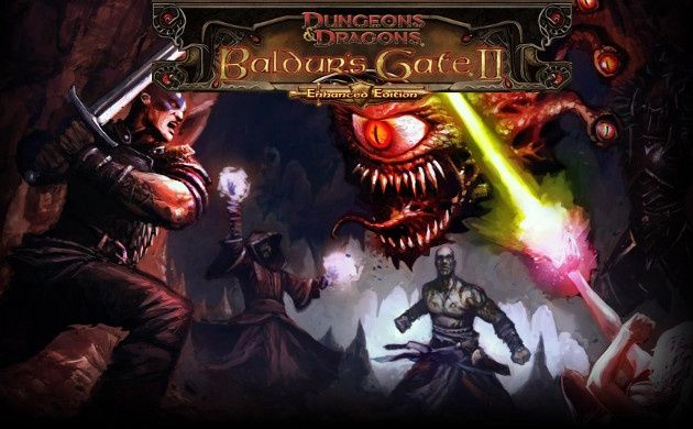 baldur