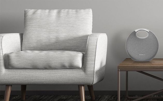 Harman Kardon Onyx Studio 5 głośnik