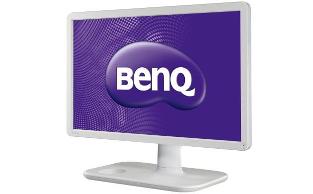 BenQ VW2230H i VW2430H monitory