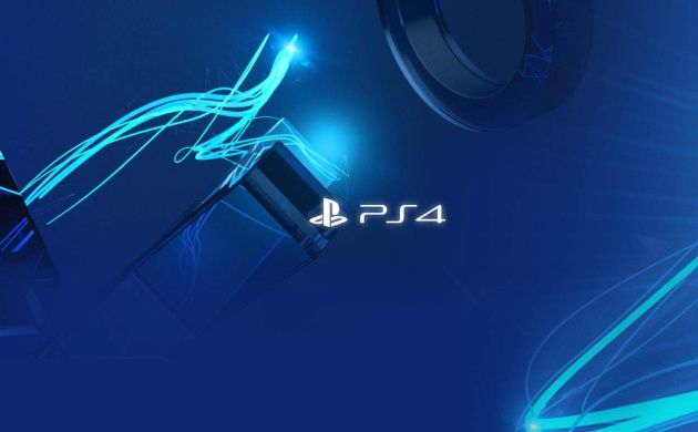 PlayStation 4 konsola sprzedaż