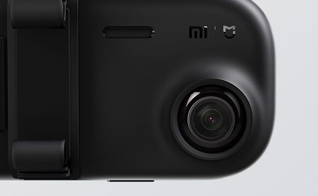Xiaomi Mi Smart RearView Mirrror kamera