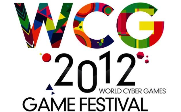 World Cyber Games 2012 kadra Polski wylatuje na finały