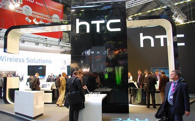 HTC M8 smartfon wygląd przecieki