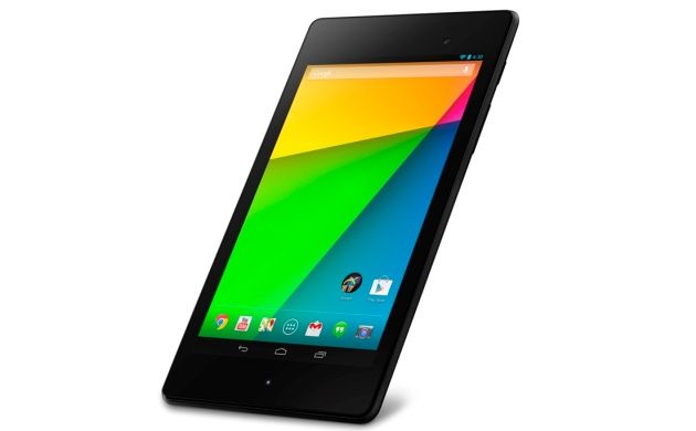 Nexus 7 tablet niższa cena