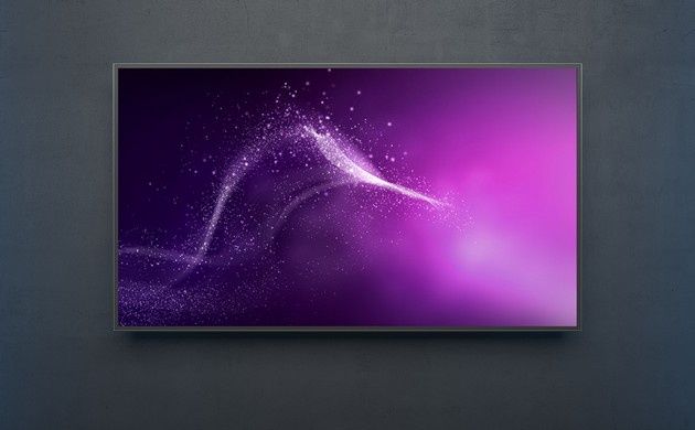 Vizio RS120-B3 przód
