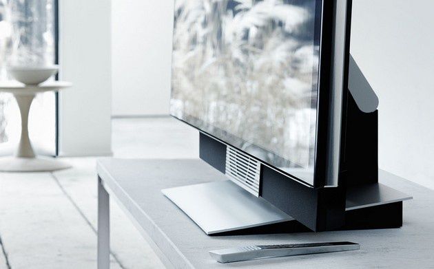 Bang &amp; Olufsen BeoVision Avant 60