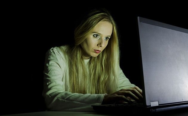 Praca_laptop