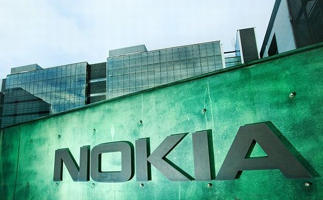 Nokia nowe smartfony 14 maja