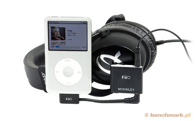 QPAD QH-90