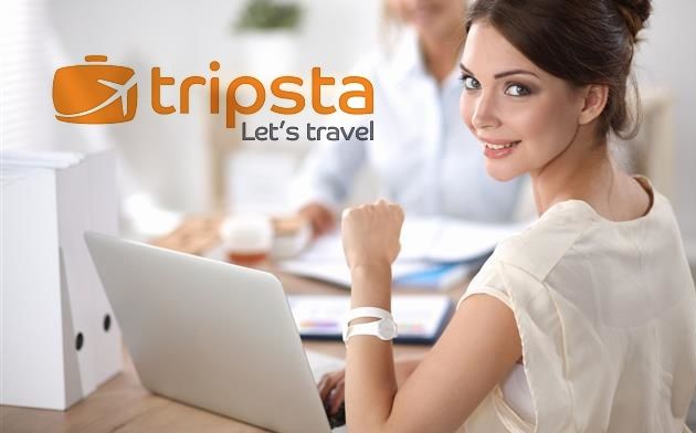 Tripsta_foto