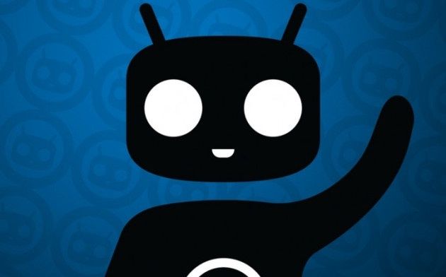 CyanogenMod