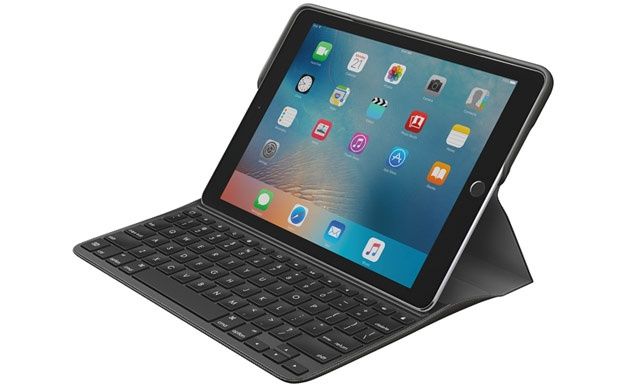 Ipad 9.7”