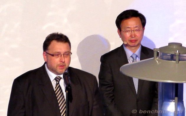 Daniel Kwon Michał Iwanciw