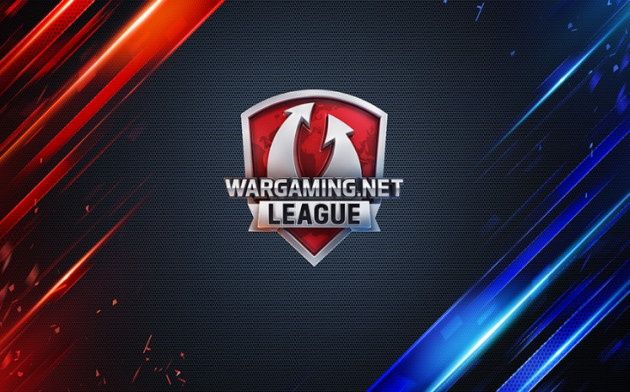 Mistrzostwa Świata World of Tanks
