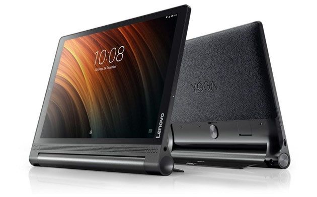 Lenovo Yoga TAB 3 Plus