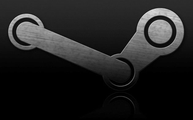 steam valve odsprzedaż gier sąd niemcy