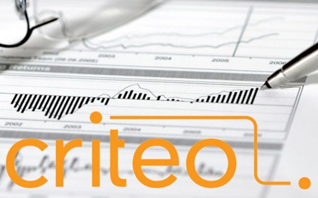 Criteo